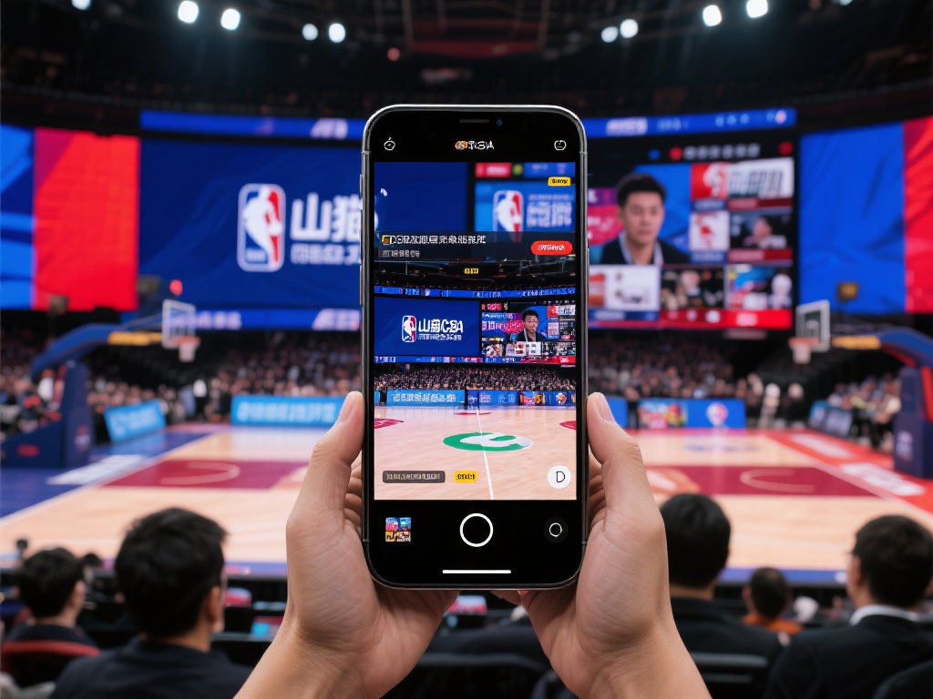 观看体验与技术支持：高清稳定无卡顿
直