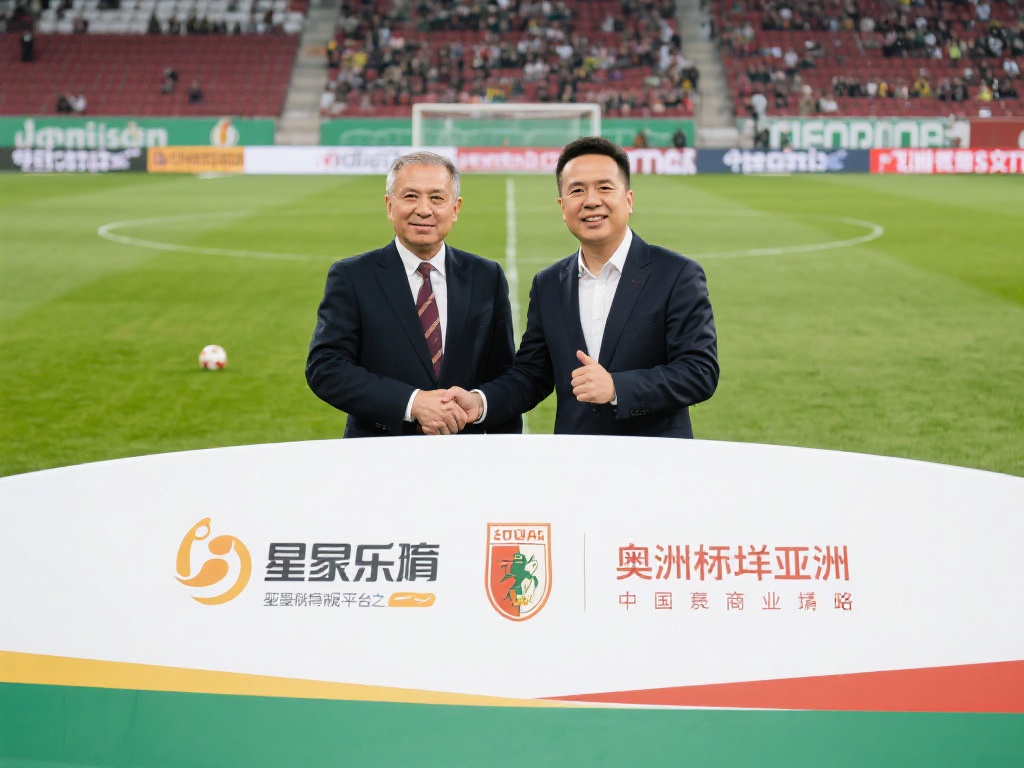 跨经越纬,星空体育与奥格斯堡俱乐部共绘绿茵图_手机新浪网 作为亚洲领先的体育赛事转播平台之一,星空