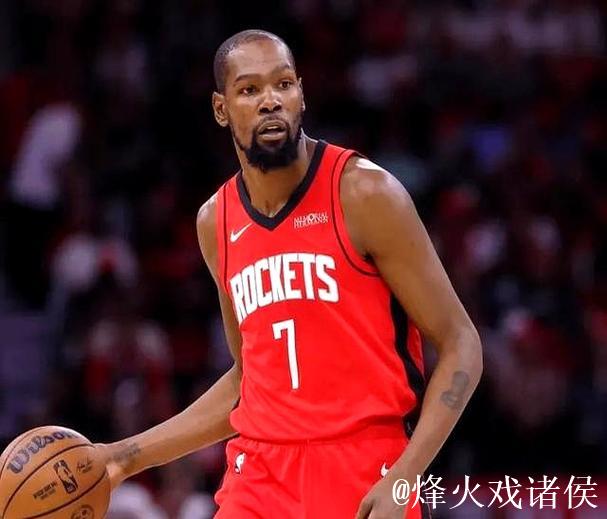 火箭115-113快船 球员评价:阿门满分,6人及格,2人低迷 火箭115-113快船 球员评价:阿门满分,6人及格,2人低迷