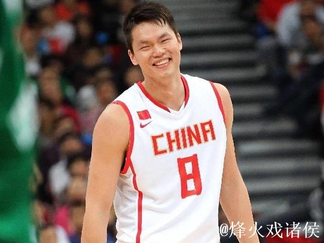 以朱芳雨第一人称独白,中国男篮的硬汉朱八,打球打架都猛! 以朱芳雨第一人称独白,中国男篮的硬汉朱八,打球打架都猛!