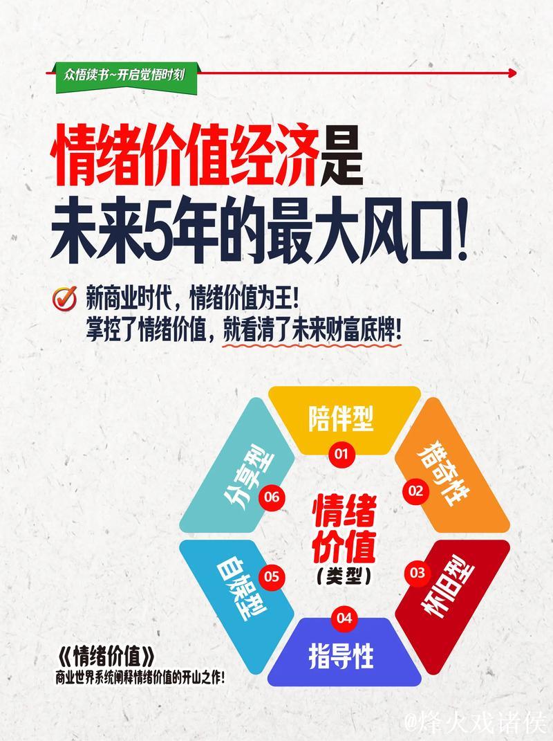 “我们的产品越卖越火啦”——“两新”政策推动内需潜力持续释放 “我们的产品越卖越火啦”——“两新”政策推动内需潜力持续释放