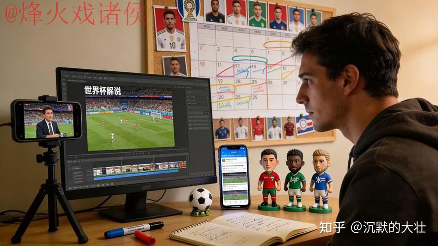 苹果设备观看世界杯外围赛的最佳方式 苹果设备观看世界杯外围赛的最佳方式