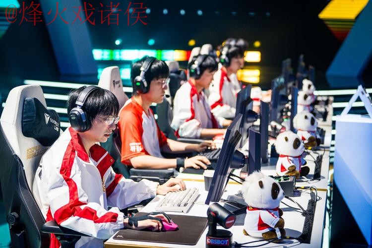 如何获取世界杯直播技巧入口地址